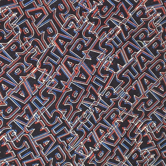 2/$20 Cloth Handmade Facemask - Picture 6 of 16